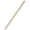 Oro Pencils