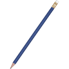 Oro Pencils
