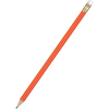 Oro Pencils