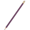 Oro Pencils
