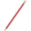 Oro Pencils