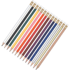 Oro Pencils