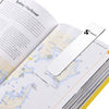 Page Markers  - Image 2