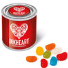 Paint Tin of Jolly Jelly Beans