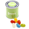 Paint Tin of Jolly Jelly Beans  - Image 2