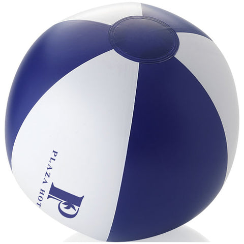 Palma Solid Beach Balls