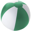 Palma Solid Beach Balls  - Image 2