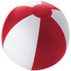 Palma Solid Beach Balls  - Image 3