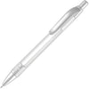 Panther Frost Ballpens  - Image 2