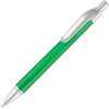 Panther Frost Ballpens  - Image 3