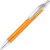 Panther Frost Ballpens  - Image 4