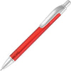 Panther Frost Ballpens  - Image 5