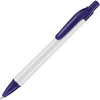 Panther Extra Ballpens  - Image 2
