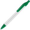 Panther Extra Ballpens  - Image 3