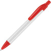 Panther Extra Ballpens  - Image 4