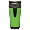 Any Colour Travel Mugs  - Image 2