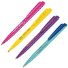 Any Colour Dart Ballpens  - Image 4