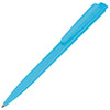 Any Colour Dart Ballpens  - Image 3