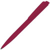 Any Colour Dart Ballpens  - Image 2