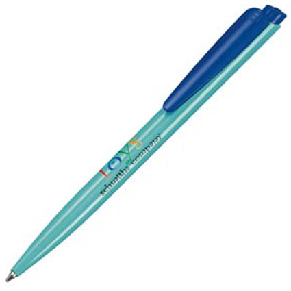 Any Colour Dart Ballpens