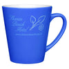 Any Colour Latte Mugs  - Image 3