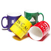 Any Colour Mugs  - Image 2