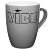 Any Colour Marrow Mugs  - Image 3