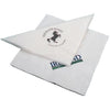 Dinner Napkin Serviettes  - Image 3