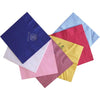 Dinner Napkin Serviettes  - Image 2