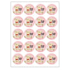 Paper Stickers  - Image 2