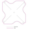 Paper Whirly Windmills  - Image 2