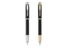 Parker IM Fountain Pen