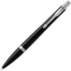 Parker Urban Ballpens  - Image 3