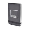 Soft Touch Jotter Notebooks  - Image 3