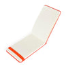 Soft Touch Jotter Notebooks  - Image 2