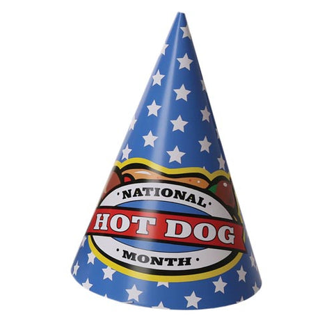 Party Hats