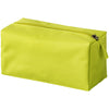 Passage Toiletry Bags  - Image 3