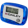 Pedometer  - Image 4