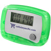 Pedometer  - Image 2