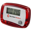 Pedometer  - Image 3