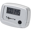 Pedometer