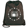 Polyester Drawstring Bags