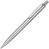 Pen and Star Keyring Sets  - Image 3