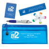 Pencil Case Sets