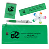 Pencil Case Sets  - Image 3