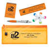 Pencil Case Sets  - Image 5