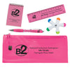 Pencil Case Sets  - Image 4