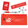 Pencil Case Sets  - Image 2