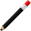 Pencil Shaped Stylus Ballpens  - Image 2