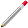 Pencil Shaped Stylus Ballpens  - Image 5